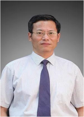 技术总顾问储焰南教授